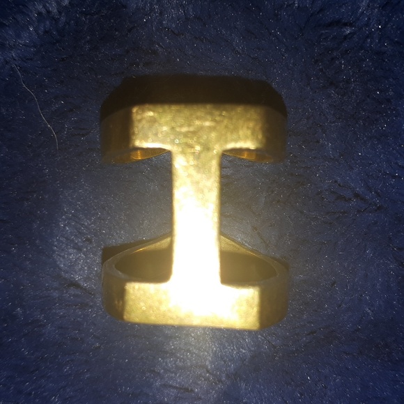 💍4/$40📿3 ring lot - Picture 6 of 6